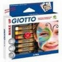 GIOTTO MAKE-UP SET-OMBRETTIclassic.6pz [FILA470100-00.jpg]