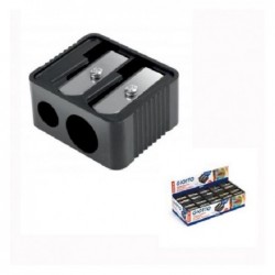 ---TEMPERINO COSMETICO 2f GIOTTO 20pz [FILA471400-00.jpg]