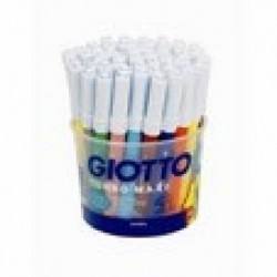 GIOTTO TURBO MAXI Bar.48pz [FILA521400-00.jpg]