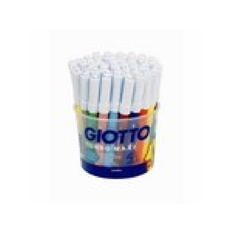 GIOTTO TURBO MAXI Bar.48pz [FILA521400-00.jpg]