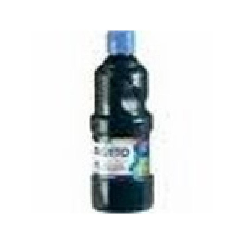 GIOTTO TEMPERA 500ML NERO [FILA532824-00.jpg]