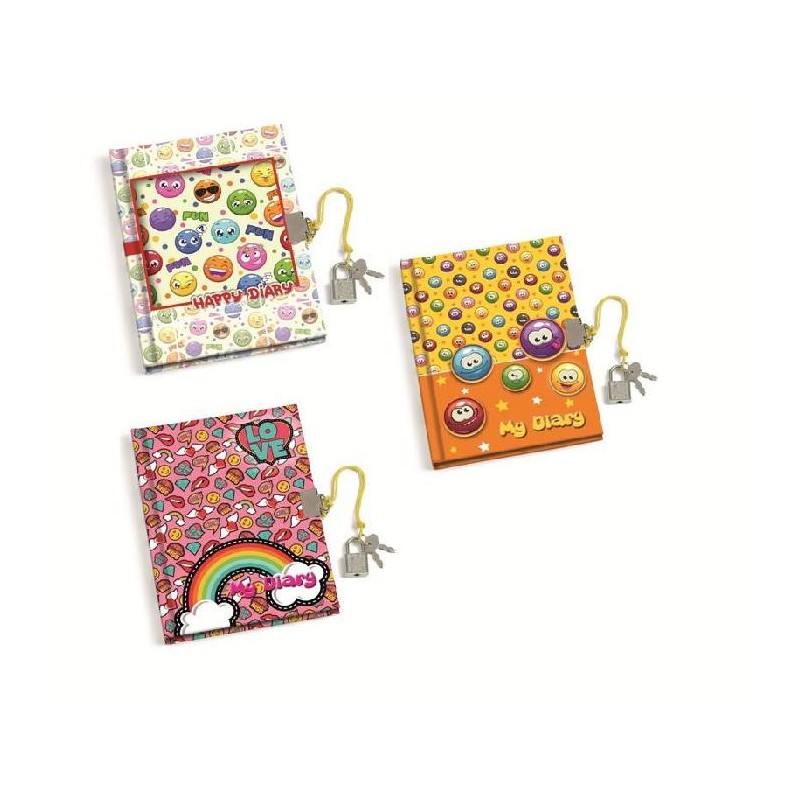 DIARIO SEGRETO HEROES Lucch+SCATOLA Reg. [0112005-00.jpg]