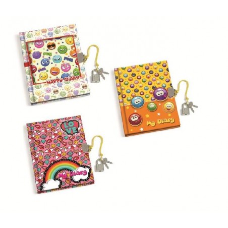 DIARIO SEGRETO HEROES Lucch+SCATOLA Reg. [0112005-00.jpg]