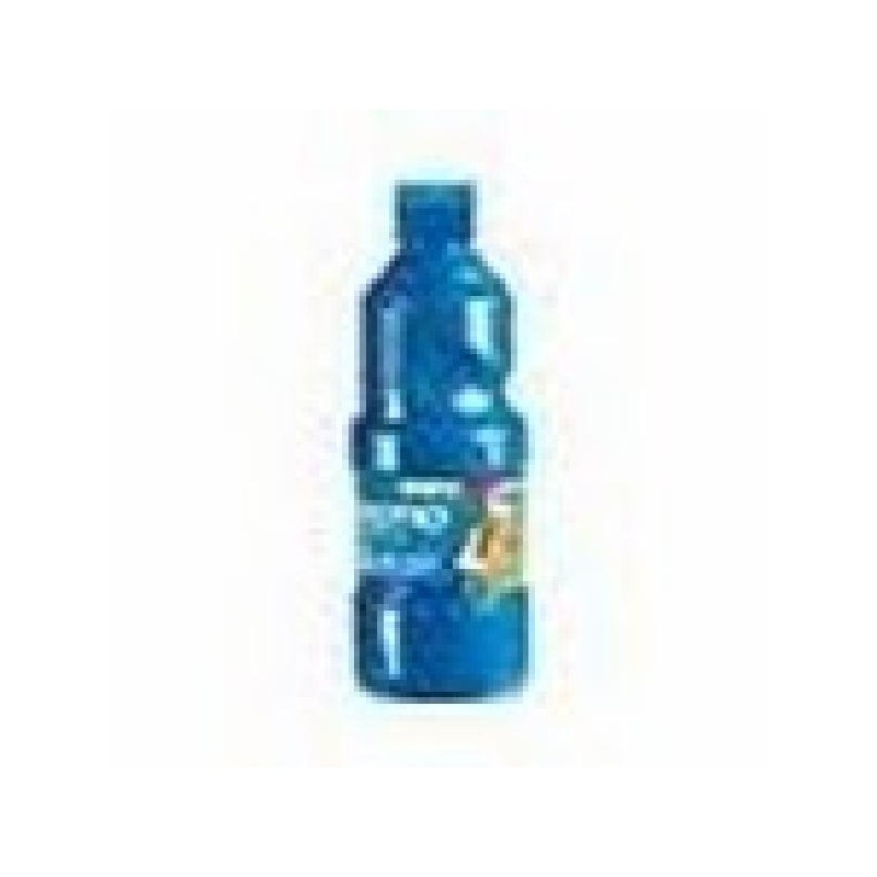 GIOTTO TEMPERA ACRILICA 250ml CIANO [FILA534015-00.jpg]