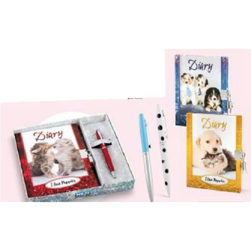 DIARIO SEGRETO LOVE&CANDY SCAT+LUCCH. [0112007-00.jpg]