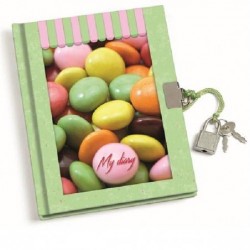 DIARIO SEGRETO 16x22 LILO&STITCH SEVEN [0112008-00.jpg]