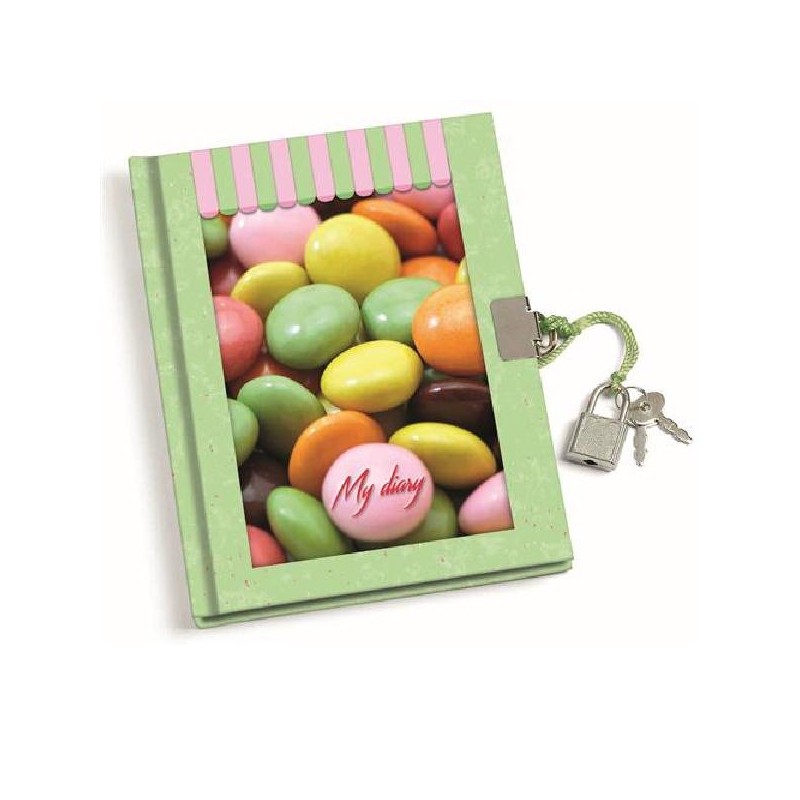 DIARIO SEGRETO 16x22 LILO&STITCH SEVEN [0112008-00.jpg]