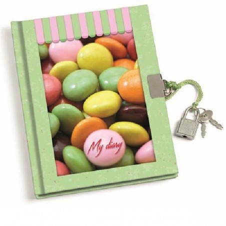 DIARIO SEGRETO 16x22 LILO&STITCH SEVEN [0112008-00.jpg]