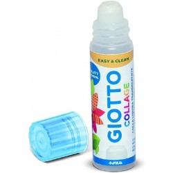 ---GIOTTO-COLLA-STICK COLLAGE 24pz [FILA541200-00.jpg]