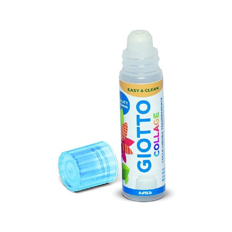 ---GIOTTO-COLLA-STICK COLLAGE 24pz [FILA541200-00.jpg]