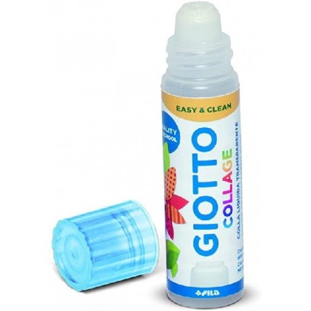 ---GIOTTO-COLLA-STICK COLLAGE 24pz [FILA541200-00.jpg]