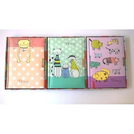 ---DIARIO PERSONALE CATS 150pp [0112011-00.jpg]