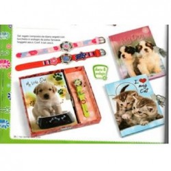 ---SET DIARIO+PENNA UNICORNO [0112012-00.jpg]