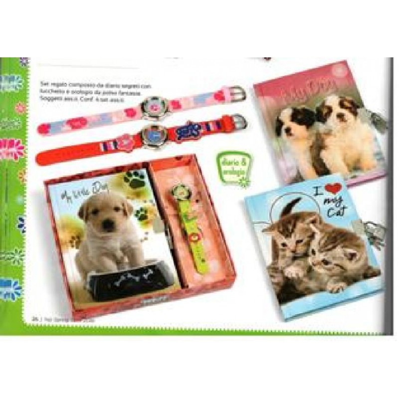 ---SET DIARIO+PENNA UNICORNO [0112012-00.jpg]