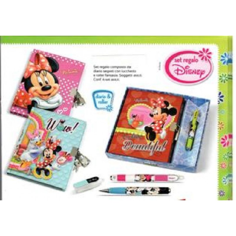 ---DIARIO SEGRETO+PENNA GLITTER 12sogg. [0112013-00.jpg]