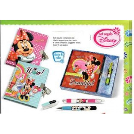 ---DIARIO SEGRETO+PENNA GLITTER 12sogg. [0112013-00.jpg]