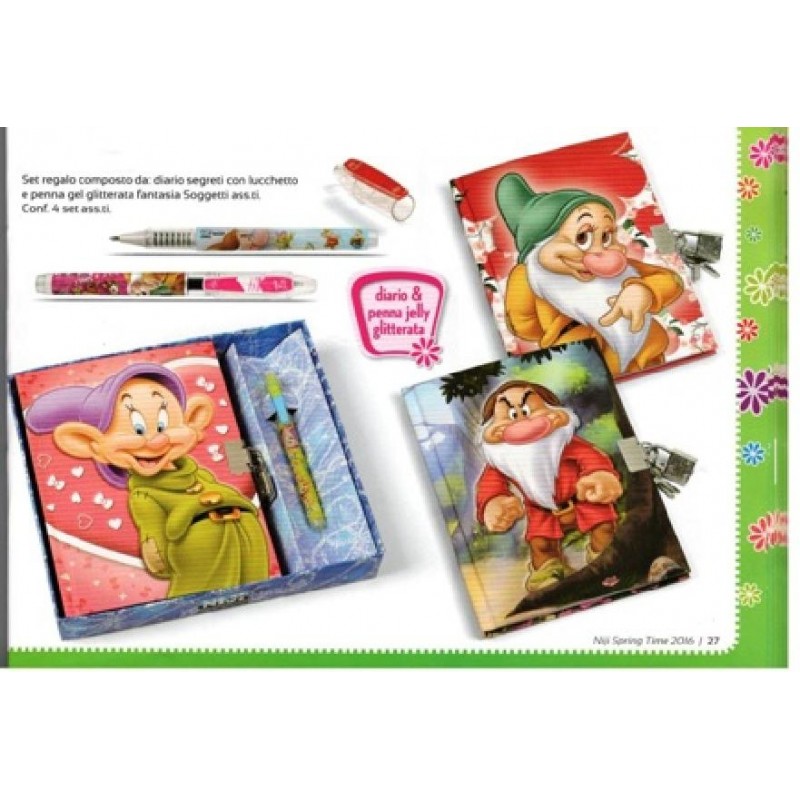 ---DIARIO SEGRETO+PENNA+CARTAlett.12sogg [0112014-00.jpg]