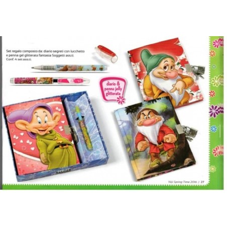 ---DIARIO SEGRETO+PENNA+CARTAlett.12sogg [0112014-00.jpg]