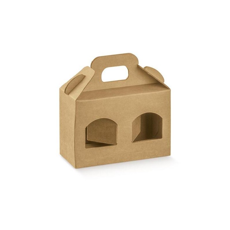 PORTA 2 VASETTI 110x50x50 AVANA [SC35916-00.jpg]