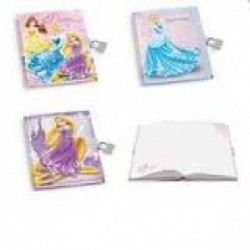 ---DIARIO-SEGRETO-13x18 PRINCESS 80212 [0112018-00.jpg]