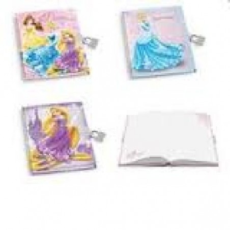 ---DIARIO-SEGRETO-13x18 PRINCESS 80212 [0112018-00.jpg]