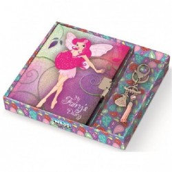 ---SET DIARIO+PORTACHIAVI [0112019-00.jpg]