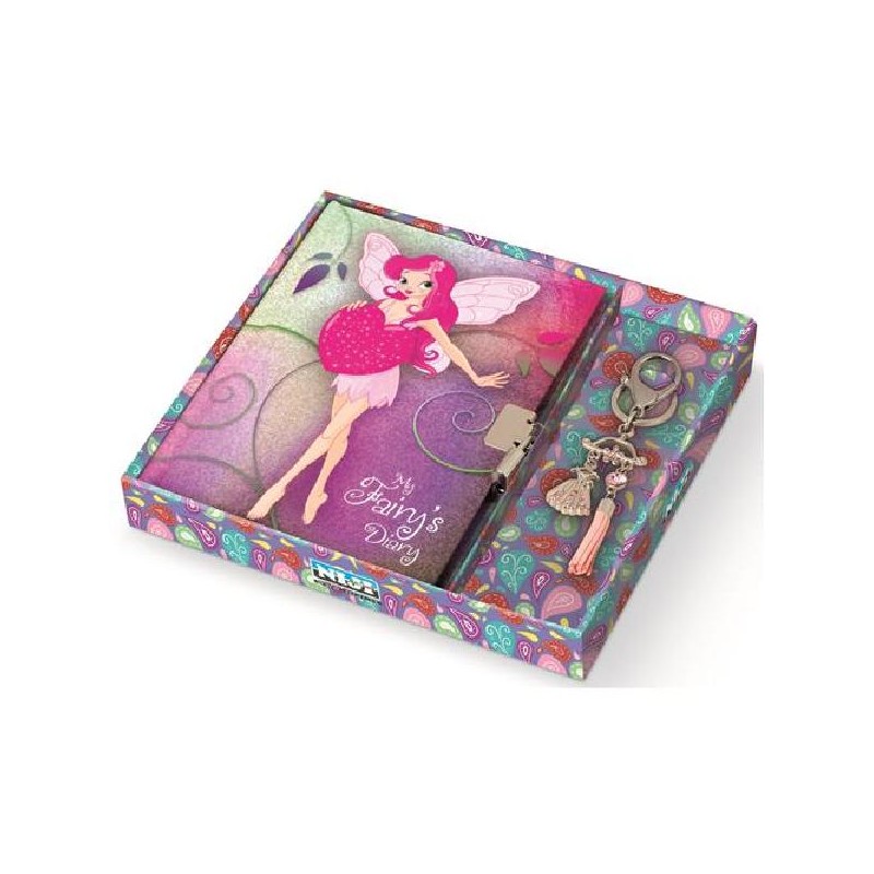 ---SET DIARIO+PORTACHIAVI [0112019-00.jpg]