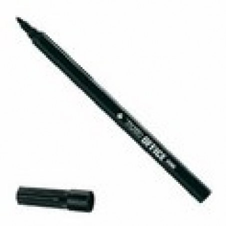 FIBRA UFFICIO  NERO [FILA730503-00.jpg]