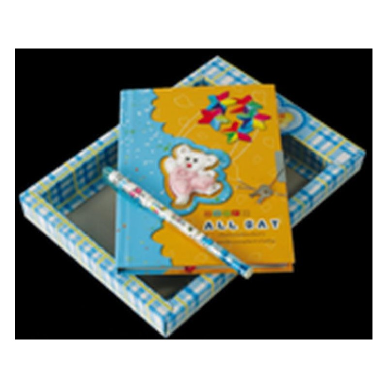 ---SET-DIARIO+PENNA pom pom [0112020-00.jpg]