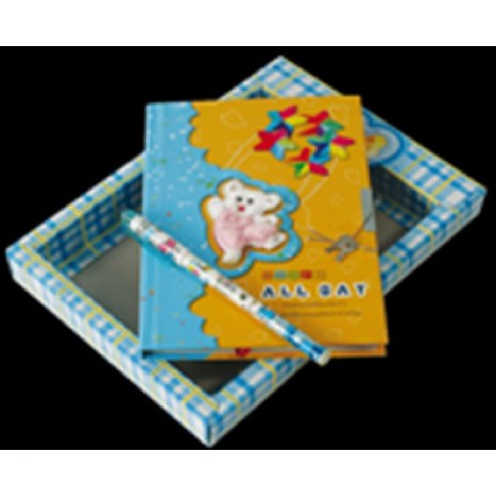 ---SET-DIARIO+PENNA pom pom [0112020-00.jpg]