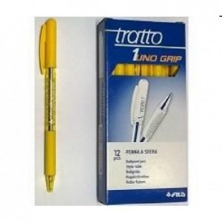 TRATTO-1-GRIP GIALLO [FILA822906-00.jpg]