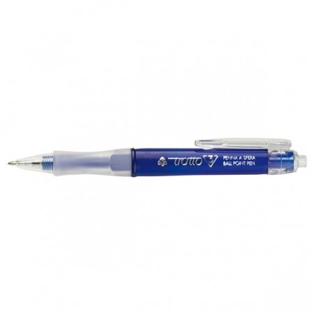 ---TRATTO-3 SFERA BLU [FILA824601-00.jpg]