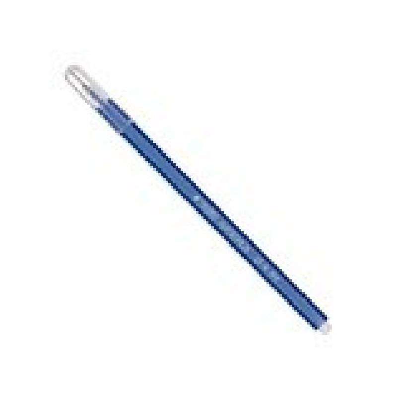 ---TRATTO-SFERA ast.20pz BLU [FILA825501-00.jpg]