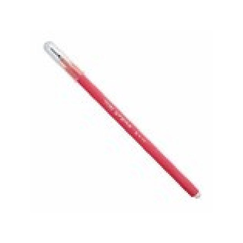 ---TRATTO-SFERA ast.10pz FUXIA [FILA825906-00.jpg]