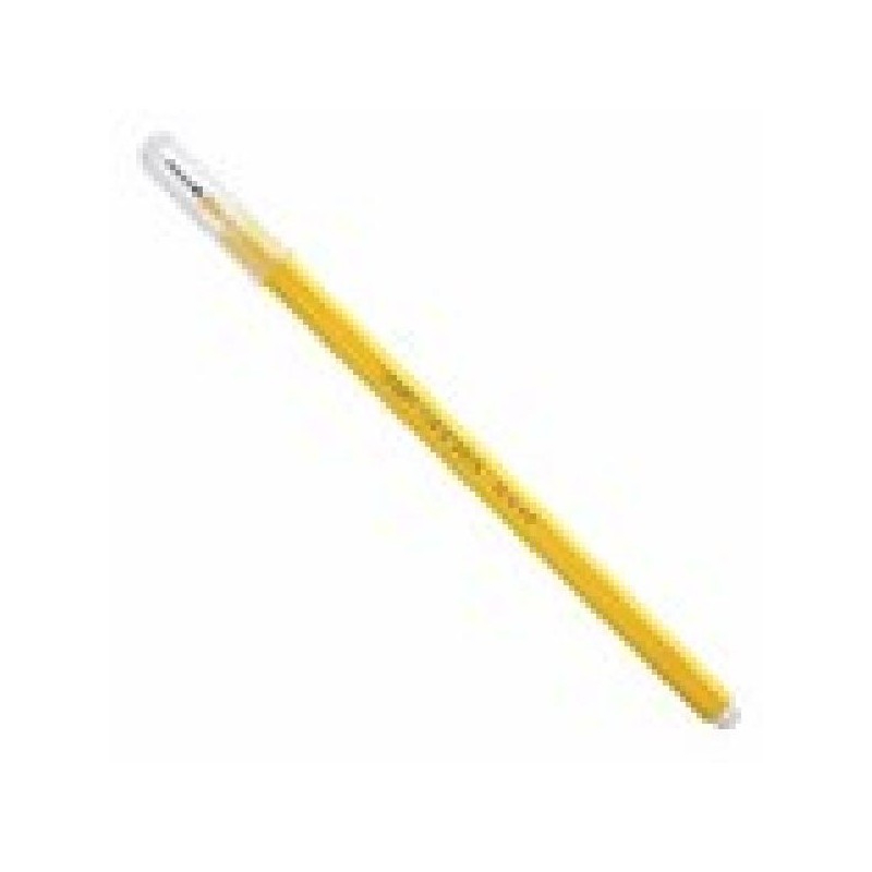 ---TRATTO-SFERA ast.10pz GIALLO [FILA825909-00.jpg]