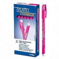 TRATTO CANCELLIK FUXIA [FILA826006-00.jpg]