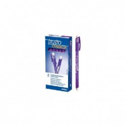 TRATTO CANCELLIK VIOLA [FILA826008-00.jpg]