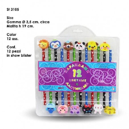 BLISTER RIGH./TEMP./MATITA FERRAGNI [1010006-00.jpg]