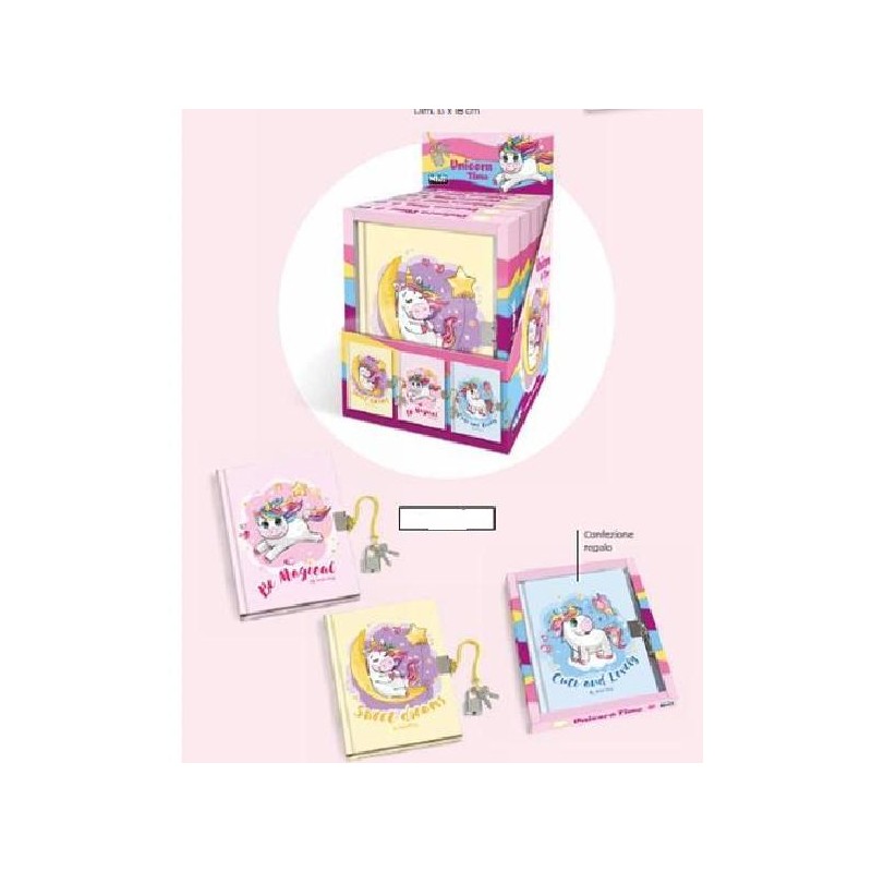 DIARIO SEGRETO UNICORNO LUCCH+SCATOLA [0112023-00.jpg]