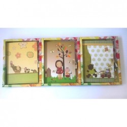 DIARIO SEGRETO SUPER SWEET 80pp [0112027-00.jpg]