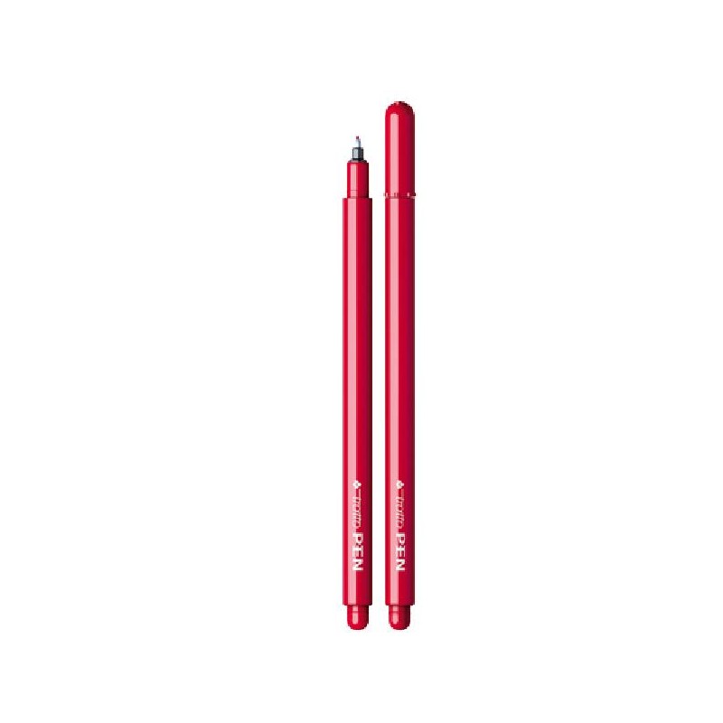 TRATTO PEN CARMINIO [FILA830717-00.jpg]