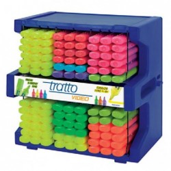 TRATTO VIDEO esp.288pz [FILA837500-00.jpg]