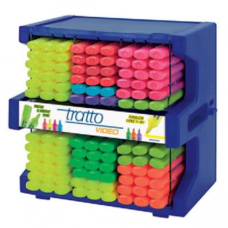 TRATTO VIDEO esp.288pz [FILA837500-00.jpg]