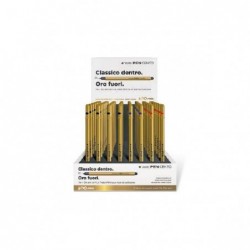 ---TRATTO PEN CENTO 84pz 48neri-24BLU-12rossi [FILA837700-00.jpg]