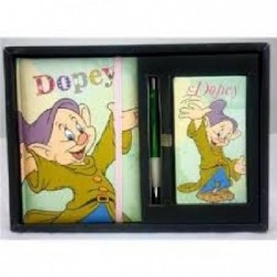 ---SET-DIARIO/RUBR/PENNA CUCCIOLO [0112030-00.jpg]