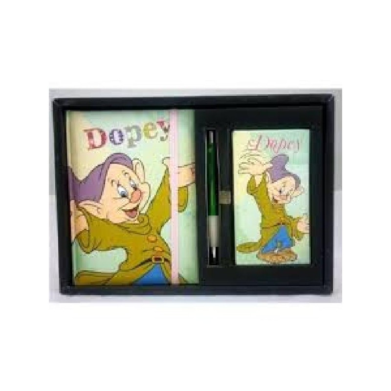 ---SET-DIARIO/RUBR/PENNA CUCCIOLO [0112030-00.jpg]