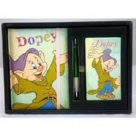 ---SET-DIARIO/RUBR/PENNA CUCCIOLO [0112030-00.jpg]