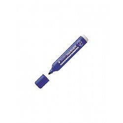TRATTO MARKER P.T. BLU [FILA841001-00.jpg]