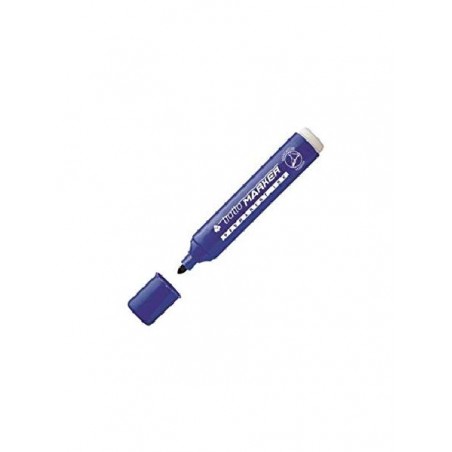 TRATTO MARKER P.T. BLU [FILA841001-00.jpg]