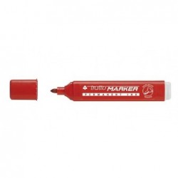 TRATTO MARKER P.T. ROSSO [FILA841002-00.jpg]